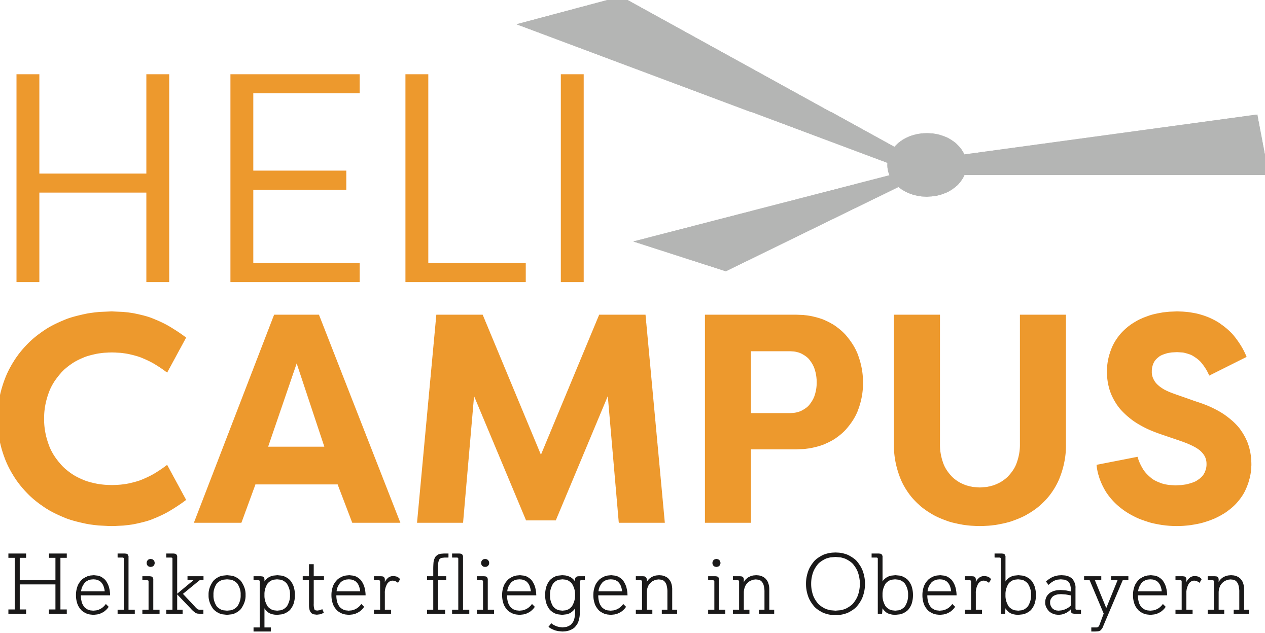 Helicampus